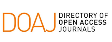 doaj